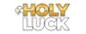 Holyluck Casino Logo
